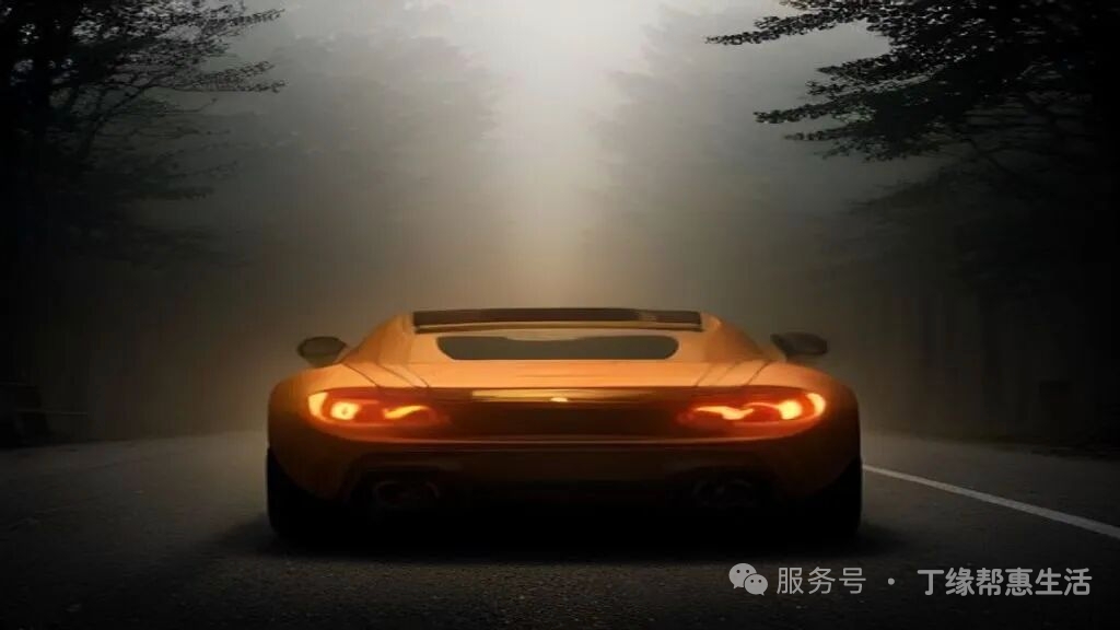 压线了，但我过了：驾校考试教会我的，是带着瑕疵继续往前走的勇气