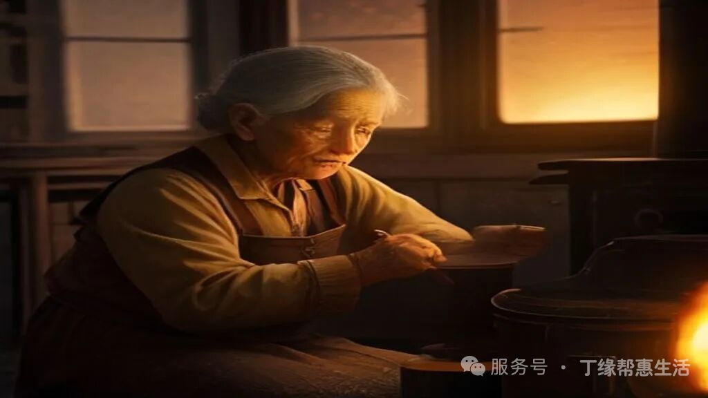** 千万珍藏！这个时代，总有一种味道在时间洪流里逆行，只为找到你。